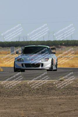 media/May-26-2023-Speed SF (Fri) [[9c5374a8f4]]/Gold Group/Session 1 (Sweeper)/